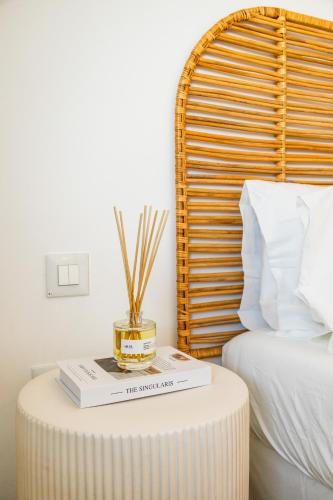 Voyage One Bedroom In Mayan in Al Raha Beach Voyage One Bedroom In Mayan in Al Raha Beach
