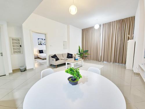 HARF1704 Cozy 1br in OS Al Reem in Al Maryah Island HARF1704 Cozy 1br in OS Al Reem in Al Maryah Island
