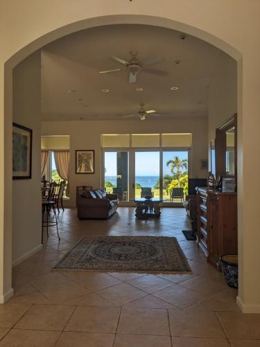 Tsundara Beach Retreat in Nosoko Tsundara Beach Retreat in Nosoko