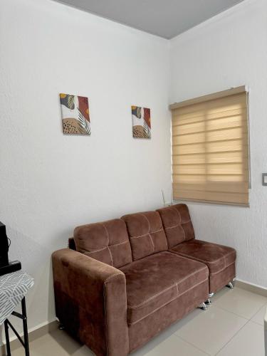 Villas de la Costa in Jucuaran Villas de la Costa in Jucuaran