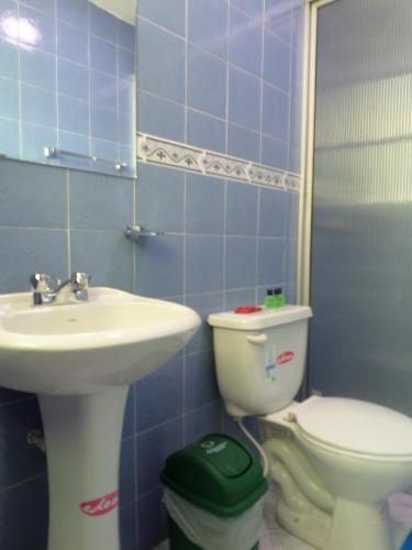 This photo about Hotel Imperial 34 shared on HyHotel.com