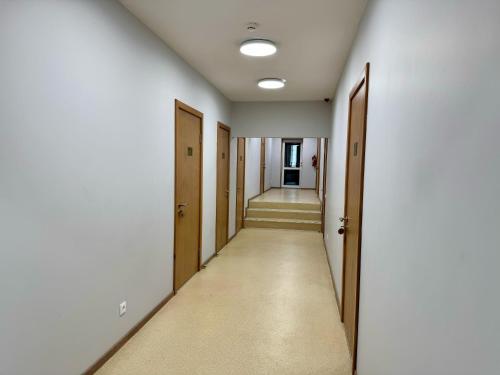 Sajūtu Parka Hostelis (Sajutu Parka Hostelis) in Valmiera Sajūtu Parka Hostelis (Sajutu Parka Hostelis) in Valmiera