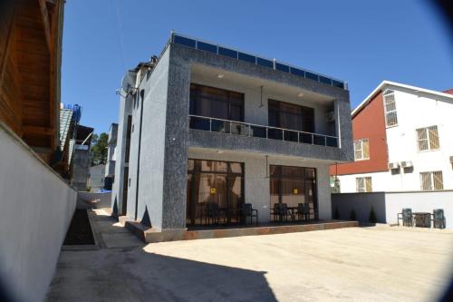 المنظر الخارجي, Dreamy Hotel in Ureki المنظر الخارجي, Dreamy Hotel in Ureki