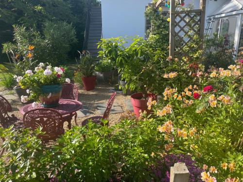 Kert, Chambres d'Hotes du Haut Anjou in Chateauneuf-sur-Sarthe Kert, Chambres d'Hotes du Haut Anjou in Chateauneuf-sur-Sarthe