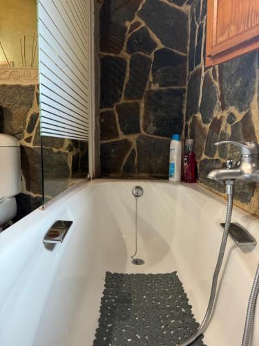 Casa Obis in Guardo Casa Obis in Guardo