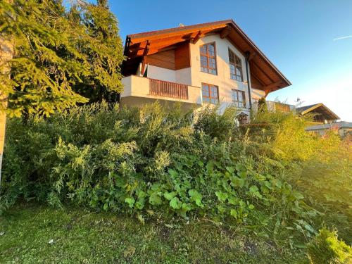 Ferienwohnung Schladming Planai Mitte in Fastenberg Ferienwohnung Schladming Planai Mitte in Fastenberg