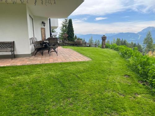 Ferienwohnung Schladming Planai Mitte in Fastenberg Ferienwohnung Schladming Planai Mitte in Fastenberg