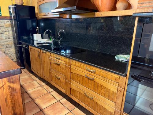 Casa Obis in Guardo Casa Obis in Guardo