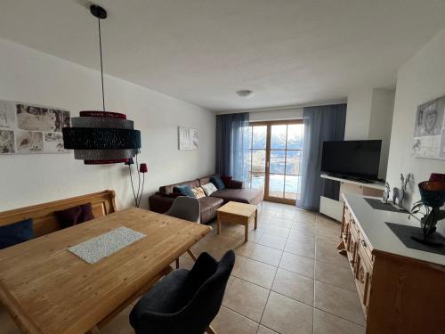 Ferienwohnung Schladming Planai Mitte in Fastenberg Ferienwohnung Schladming Planai Mitte in Fastenberg