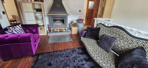 Chalet LE CHEVREUIL Proche La Foux d'Allos in Villars-Colmars Chalet LE CHEVREUIL Proche La Foux d'Allos in Villars-Colmars