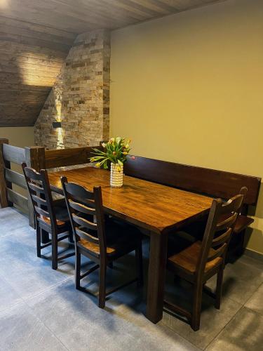บริการและสิ่งอำนวยความสะดวก, Apartmány Vlachovice (Apartmany Vlachovice) in วลาโชวิช บริการและสิ่งอำนวยความสะดวก, Apartmány Vlachovice (Apartmany Vlachovice) in วลาโชวิช