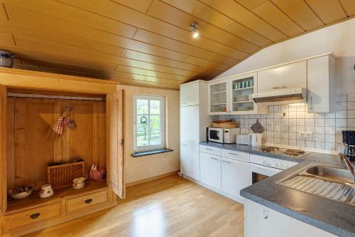 Konyha, Ferienwohnung Drewitz in Schmallenberg Konyha, Ferienwohnung Drewitz in Schmallenberg