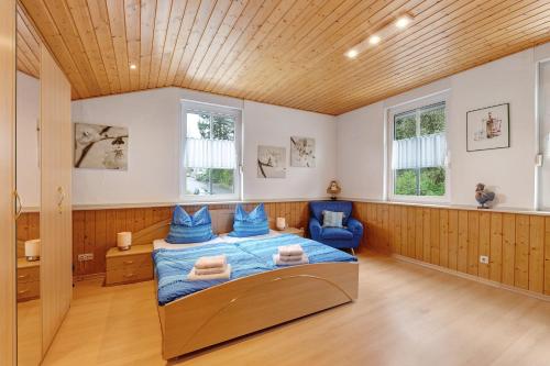 Ferienwohnung Drewitz in Schmallenberg Ferienwohnung Drewitz in Schmallenberg