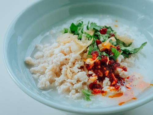 Makanan dan Minuman, ホテルかぜまちみなと (ホテルかぜまちみなと) in Oga Makanan dan Minuman, ホテルかぜまちみなと (ホテルかぜまちみなと) in Oga