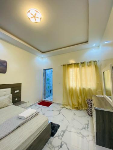 harris IMMO in งาปารู harris IMMO in งาปารู