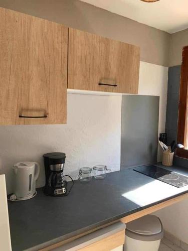 Maison au cœur des Hautes-Alpes in Chateauroux-Alpes Maison au cœur des Hautes-Alpes in Chateauroux-Alpes