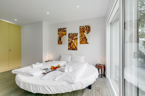 La Rotonda - Happy Rentals in Maroggia La Rotonda - Happy Rentals in Maroggia