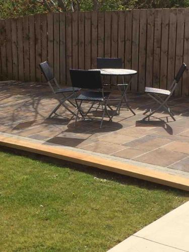 View, Coastal Retreat near Bundoran, Surfing, Beaches, Fishing in Tullaghan View, Coastal Retreat near Bundoran, Surfing, Beaches, Fishing in Tullaghan