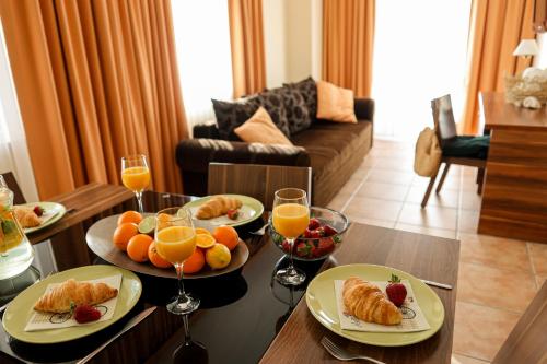 Amelia Apartamenty - sala zabaw, 2 sypialnie, garaz podziemny in 弗瓦迪斯瓦沃沃 Amelia Apartamenty - sala zabaw, 2 sypialnie, garaz podziemny in 弗瓦迪斯瓦沃沃