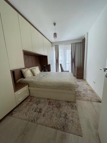Veras Apartment in Ferizaj Veras Apartment in Ferizaj