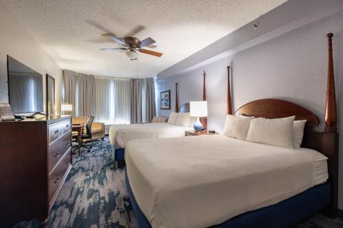 SummerPlace Inn in Destin (FL) SummerPlace Inn in Destin (FL)