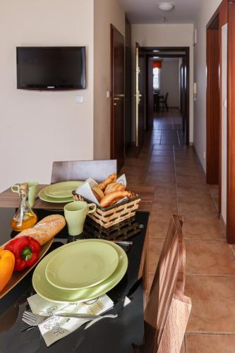 Amelia Apartamenty - sala zabaw, 2 sypialnie, garaz podziemny in 弗瓦迪斯瓦沃沃 Amelia Apartamenty - sala zabaw, 2 sypialnie, garaz podziemny in 弗瓦迪斯瓦沃沃