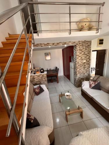 Apartman Guberinic,Tivat ,trosoban stan in Mrcevac Apartman Guberinic,Tivat ,trosoban stan in Mrcevac