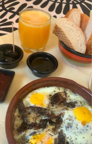 Food and beverages, Al Mohit Hotel Dakhla in Dakhla Food and beverages, Al Mohit Hotel Dakhla in Dakhla