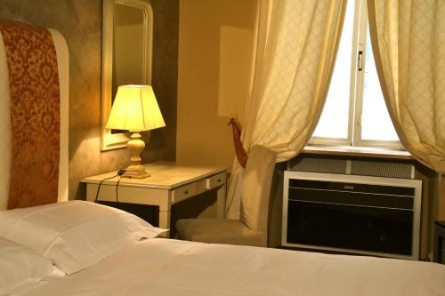 This photo about Maison Chiro' shared on HyHotel.com