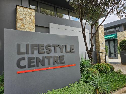 Your Jozi Hideout in Lethabong Your Jozi Hideout in Lethabong