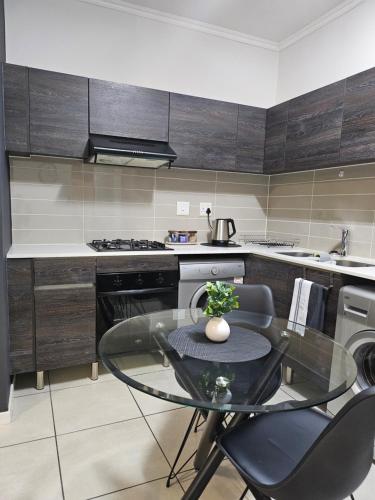 Your Jozi Hideout in Lethabong Your Jozi Hideout in Lethabong