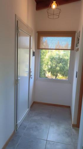 로비, Departamento a 15 min del centro de Bariloche near 산카를로스 데 바릴로체 공항 로비, Departamento a 15 min del centro de Bariloche near 산카를로스 데 바릴로체 공항