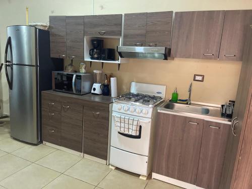 Sweet Home for 5 people! Amazing beaches in La Union Sweet Home for 5 people! Amazing beaches in La Union