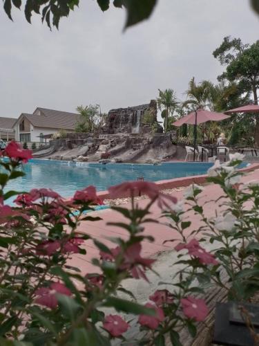 BanWongdee in Saraphi BanWongdee in Saraphi