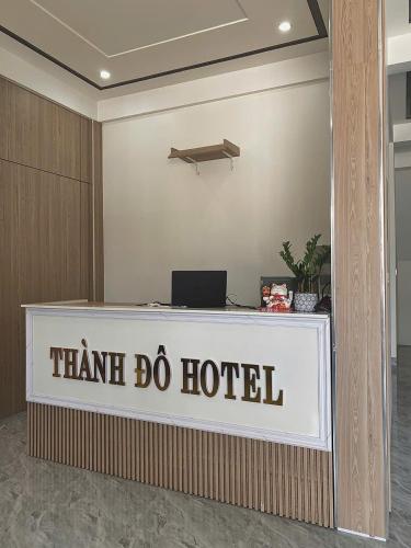 Thành Đô Hotel - Khe Sanh (Thanh Đo Hotel - Khe Sanh) in Khe Sanh Thành Đô Hotel - Khe Sanh (Thanh Đo Hotel - Khe Sanh) in Khe Sanh