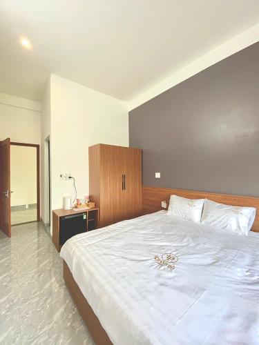 Thành Đô Hotel - Khe Sanh (Thanh Đo Hotel - Khe Sanh) in Khe Sanh Thành Đô Hotel - Khe Sanh (Thanh Đo Hotel - Khe Sanh) in Khe Sanh