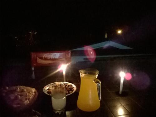 This photo about Iguazu Rey Hostel shared on HyHotel.com