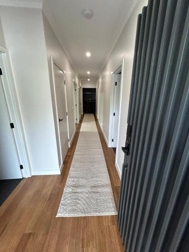 Clinker Lux in Balwyn North 4br Balwyn HS zone in Balwyn North Clinker Lux in Balwyn North 4br Balwyn HS zone in Balwyn North