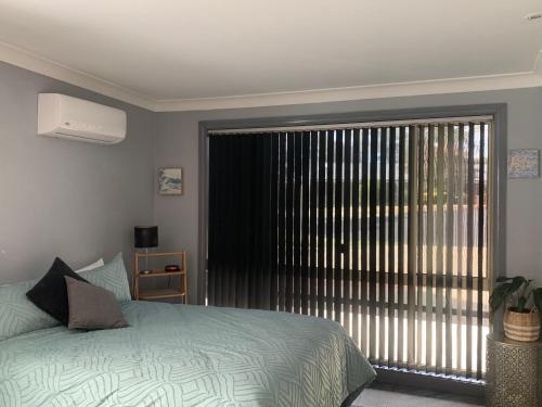 Fed Hill Studio in Wodonga Fed Hill Studio in Wodonga