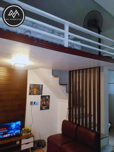 NM Homestay in Tayabas NM Homestay in Tayabas