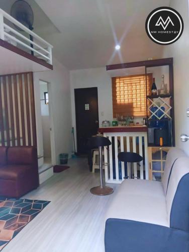 NM Homestay in Tayabas NM Homestay in Tayabas