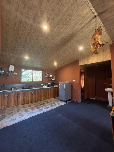 Naggar Studio - Art & Farm Lodge in Larankelo Naggar Studio - Art & Farm Lodge in Larankelo