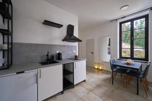 المرافق, Penzion Za Stromem in Opocno المرافق, Penzion Za Stromem in Opocno