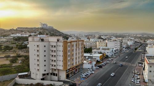 قمم النماص 2 Qimam alnamas in An Nimas قمم النماص 2 Qimam alnamas in An Nimas