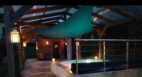 Cerca de lugares turísticos, Le Petit Coeur de Cassaignes in Couiza Cerca de lugares turísticos, Le Petit Coeur de Cassaignes in Couiza