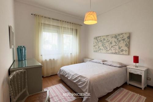 Apartamento Praia de Espinho in Espinho Apartamento Praia de Espinho in Espinho