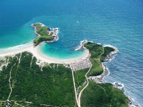 Casa de Praia Completa em Cabo Frio 01 para até 5 pessoas (Casa de Praia Completa em Cabo Frio 01 para ate 5 pessoas) in Parque Burle Casa de Praia Completa em Cabo Frio 01 para até 5 pessoas (Casa de Praia Completa em Cabo Frio 01 para ate 5 pessoas) in Parque Burle