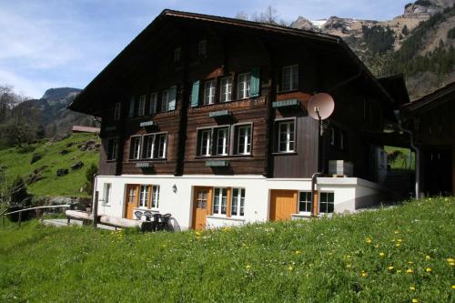 This photo about Beim See shared on HyHotel.com