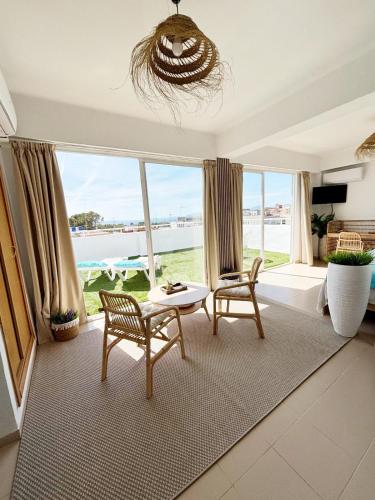 Hotel Selva Arenal in Majorca Hotel Selva Arenal in Majorca