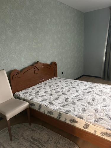 Дом in Akhalkalaki Дом in Akhalkalaki